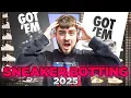 Ultimate 2025 Sneaker Botting Guide Best Bots for Beginners Pros