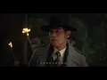 Children of the Sun 太陽之子 - Jay Chou
