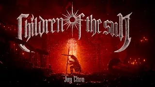 jay chou children of the sun official music video
