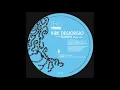Kirk Degiorgio - Borel (Jonas Kopp 'My Vision Of Samba' Remix)