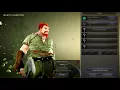 Black Desert Online - Remove Spam Notifications