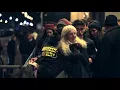 Naâman - Freedom (Clip Officiel)