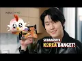 Jeda Iklan MNCTV Saat Menjelang Buka Puasa 30/03/2025