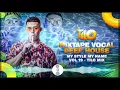 Download Lagu Mixtape Deep House - Stand By Me - My Style My Name vol 19 - TILo Mix