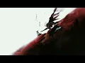 Download Lagu keygen.exe - siouxxie with Kaneki (sped up then slowed)