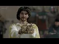 Ben Whishaw I don t like myself Hollow Crown