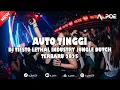 Download Lagu AUTO TINGGI !!! DJ TIESTO LETHAL INDUSTRY JUNGLE DUTCH TERBARU 2025