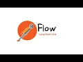 Postman Flow - Loop Over List