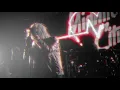 Download Lagu Midnite City - \