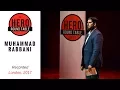 Download Lagu Muhammad Rabbani: Heroic Acts Come From Compassion and Courage