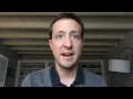 Nick Prevenas from University of Arizona on why he switched to Muck Rack