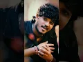 Download Lagu #ATHAGAARINTIKI song#telugusongs #status telugu private song#telugufolksongs #telugufolksongsnew
