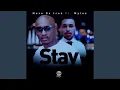 Download Lagu Stay