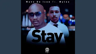 stay
