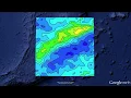 What s New in NBM v3 2