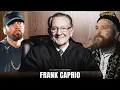 Download Lagu Teddy Swims ft. Eminem – The Nicest Goodbye – A Tribute to Judge Frank Caprio (Official Gospel Song)
