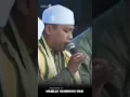 Download Lagu YA KHOLIQOL AKWAN MAJELIS GANDRUNG NABI #majelisgandrungnabioffial #fyp #sorotan