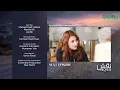 Download Lagu Naqsh Episode 09 ( Teaser ) 29th June 2025 | Sami Khan - Hina Altaf - Zarrar Khan | Green TV