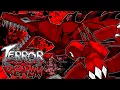 Download Lagu Terror Realm OST ~ drakobloxxer chase theme
