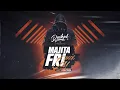 Download Lagu Majita Friday Mix - Part 18