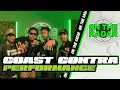 Download Lagu Coast Contra \