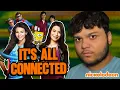 The COMPLETE Nickelodeon Timeline