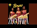 Download Lagu Omurunwa Zuo Nwa