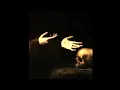 Download Lagu [FREE] Dark Depressive Trap Type Beat - \