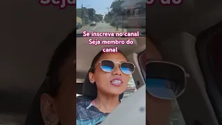 COMO  PERDER O MEDO DE DIRIGIR