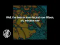 The Strokes - Last Nite (Lyrics)