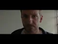 Bob Dylan - Girl from the North Country (Silver Linings Playbook)