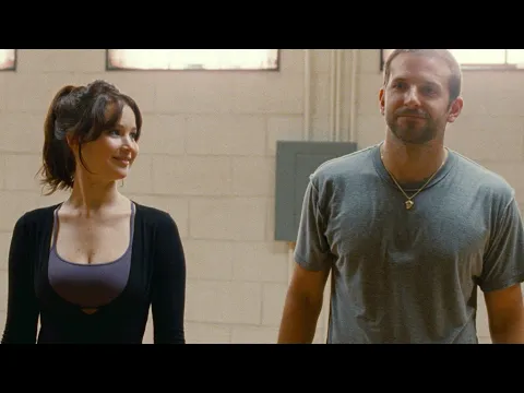 Download MP3 Bob Dylan - Girl from the North Country (Silver Linings Playbook)