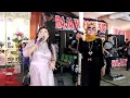Download Lagu //Hiburan  OM RAJAWALI IDUL FITRI --DENYUT ASMARA --DUO Penyayi HANDAL//