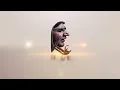Karan Khan | Attar | Ghach Album | Official | Video | Music Song 2025 کرن خان | عطر | غَچ البم