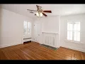 Cincinnati OH 45208 - Single Family