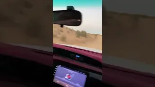                                                 بدوي جديد السيسي       دندنها
