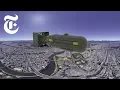 Download Lagu The Atomic Bombing of Hiroshima | The Daily 360 | The New York Times