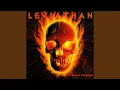 Download Lagu Revolution