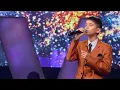 Download Lagu Anukul Niraula \