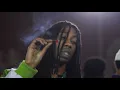 Kay Bandz - Everyday (Feat. Tizzo & Shreez)