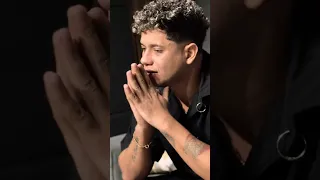 بيقولو دا اتغير    آمين خطاب يوم الجمعه انتظروناااا دندنها