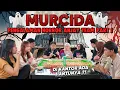 Download Lagu #MURCIDA BARENG ANJAY TEAM NEW ERA SPECIAL PENGALAMAN HORROR MEREKA !! KANTOR BARU BERHANTU ?!