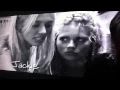 Real World San Diego 2004 - Cameran s Side-Eye