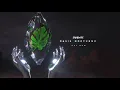TOKiMONSTA - "To be Remote"