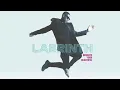 Earthquake - Labrinth feat. Tinie Tempah