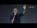 Como En El Cielo - Su Presencia (Here As In Heaven - Elevation Worship) - Español