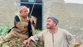 سحب قرض واشتري عربية وهيترشح في النواب 