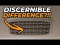 How Much Quieter RV Whisper Quiet Air Conditioner vs AC - Real Test Results