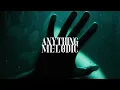 Tiësto & Mathame - Feel Your Ghost (Original Mix) [Astralwerks]