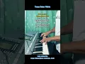 Download Lagu Tanpa Batas Waktu